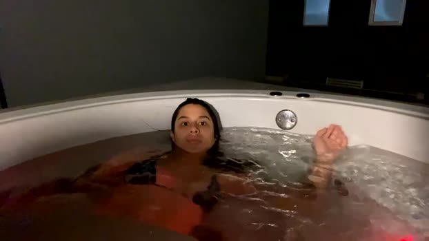 desirablelove Couples Chaturbate 11-07-2024