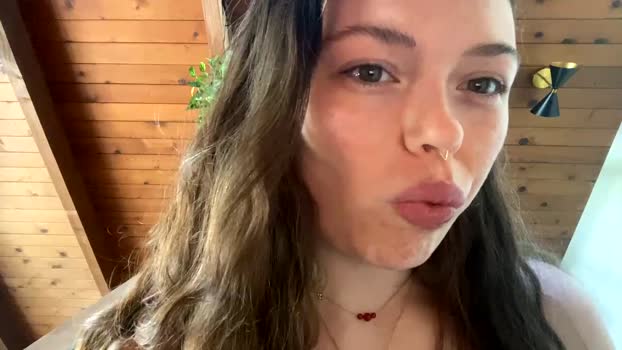 emersoncane Females Chaturbate 10-07-2024