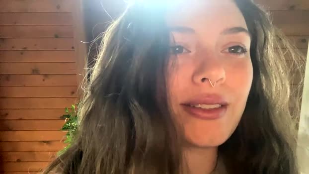 emersoncane Females Chaturbate 10-07-2024