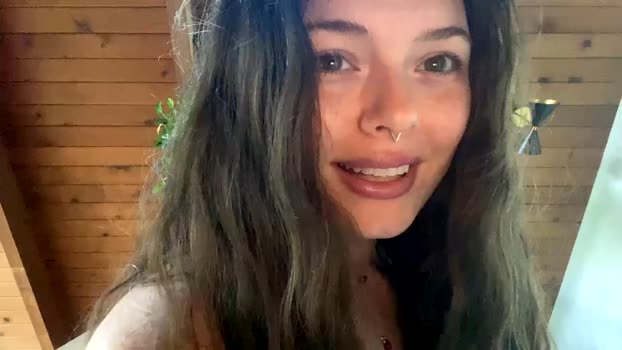 emersoncane Females Chaturbate 10-07-2024
