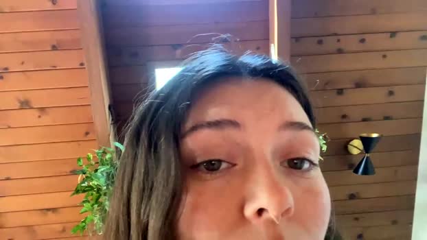 emersoncane Females Chaturbate 10-07-2024