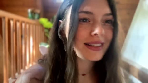 emersoncane Females Chaturbate 11-07-2024