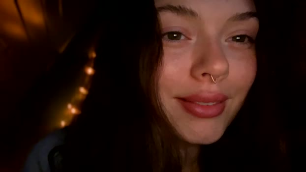 emersoncane Females Chaturbate 11-07-2024