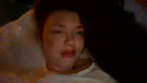 emersoncane Females Chaturbate 11-07-2024
