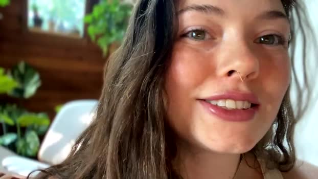 emersoncane Females Chaturbate 11-07-2024