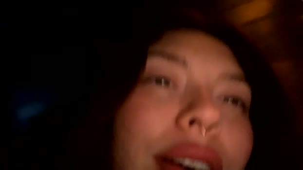 emersoncane Females Chaturbate 11-07-2024