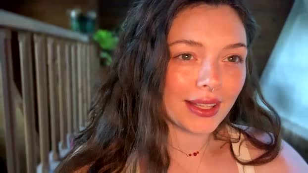 emersoncane Females Chaturbate 11-07-2024
