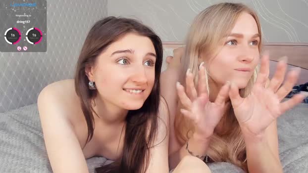 eugeniabrainard Couples Chaturbate 11-07-2024