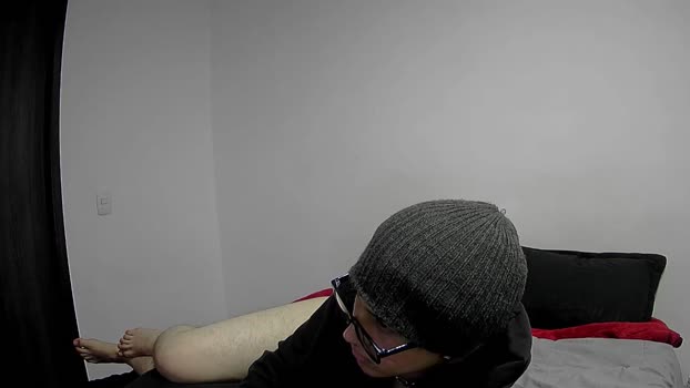 findiryts_2 Couples Chaturbate 11-07-2024