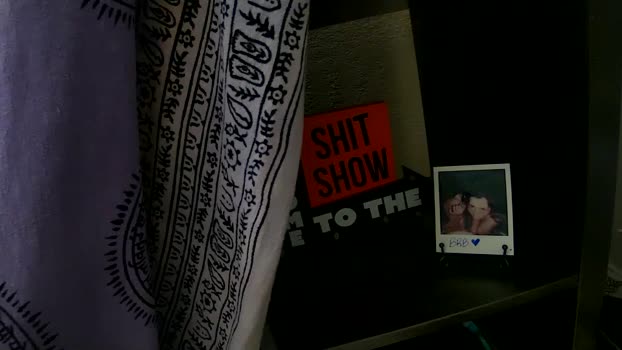 hannalovesbananas6969 Couples Chaturbate 11-07-2024