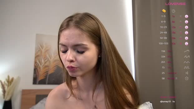 heavenly_view Females Chaturbate 11-07-2024