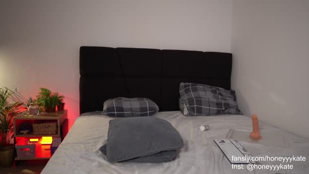 honeyyykate Females Chaturbate 10-07-2024