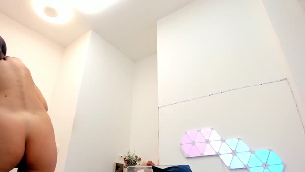 hotfallingdevil Females Chaturbate 11-07-2024