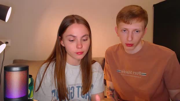 julsweet Couples Chaturbate 11-07-2024