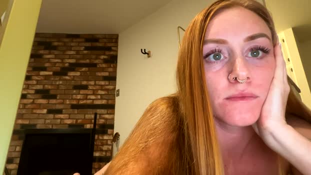 littleredridingu Females Chaturbate 11-07-2024