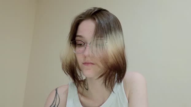 liya_still Females Chaturbate 10-07-2024