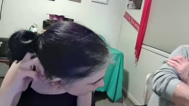 melinahviking Couples Chaturbate 11-07-2024