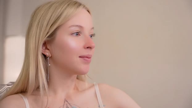 my_stella Females Chaturbate 10-07-2024