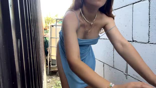 nyconik Females Chaturbate 11-07-2024
