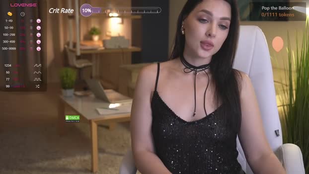 office_online Couples Chaturbate 10-07-2024