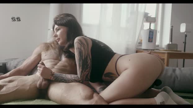 rusbigpaul Couples Chaturbate 11-07-2024