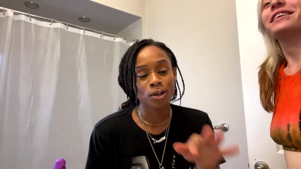 slainblair Couples Chaturbate 11-07-2024