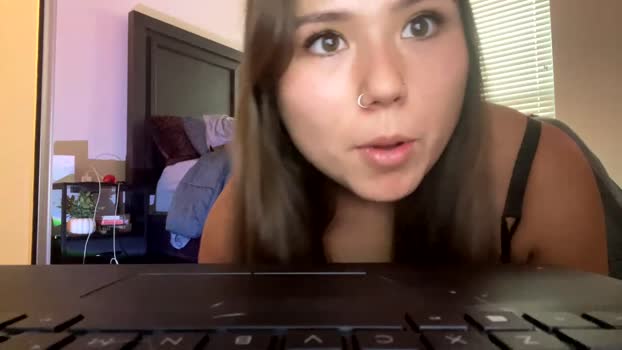 tatted_and_bratted Females Chaturbate 11-07-2024