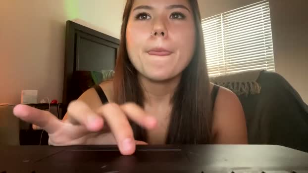 tatted_and_bratted Females Chaturbate 11-07-2024