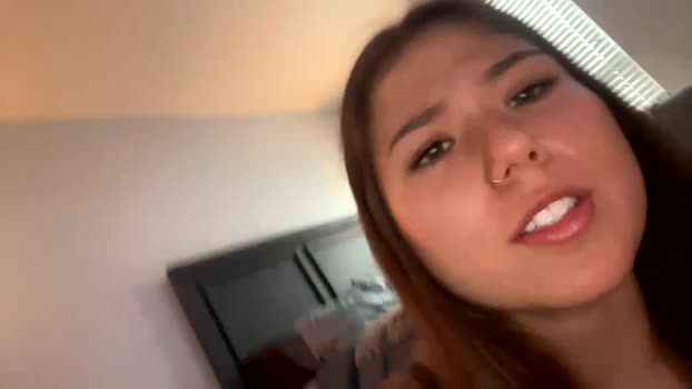 tatted_and_bratted Females Chaturbate 11-07-2024