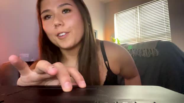 tatted_and_bratted Females Chaturbate 11-07-2024