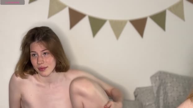 wendyoliver Couples Chaturbate 10-07-2024