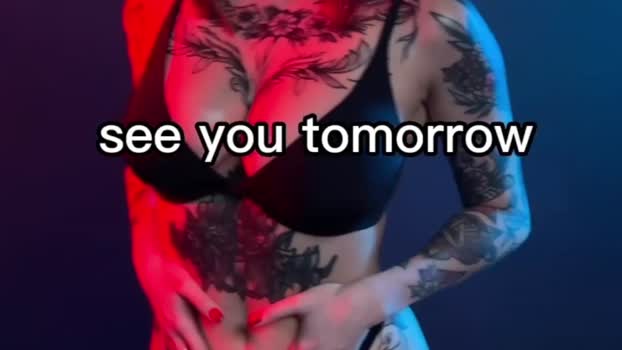 alyssa_fabulous Females Chaturbate 12-07-2024