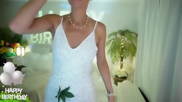 amyvalentine Females Chaturbate 12-07-2024