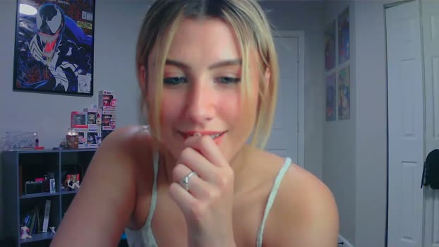 briadominick Couples Chaturbate 12-07-2024