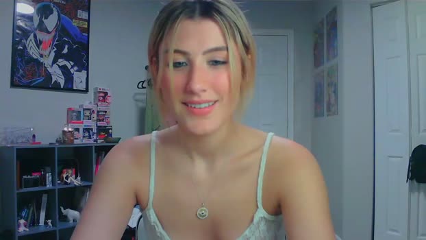 briadominick Couples Chaturbate 12-07-2024