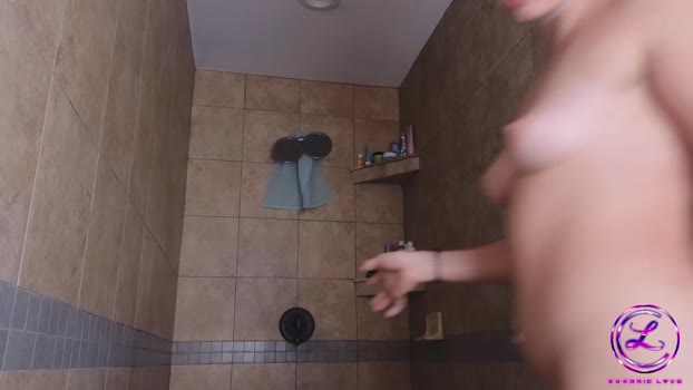 chroniclove Females Chaturbate 12-07-2024