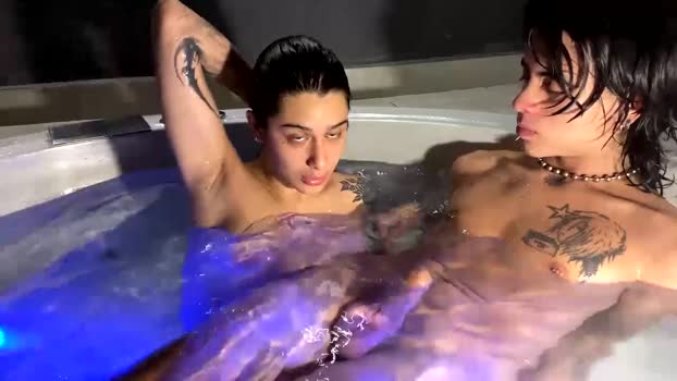desirablelove Couples Chaturbate 12-07-2024