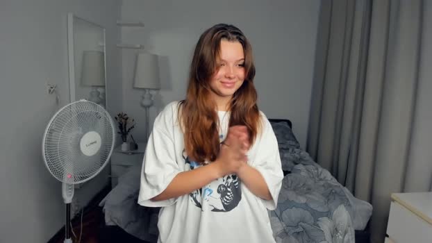 freedom_of_life Females Chaturbate 12-07-2024