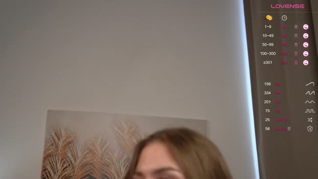 heavenly_view Females Chaturbate 12-07-2024