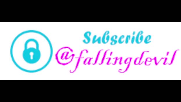 hotfallingdevil Females Chaturbate 12-07-2024