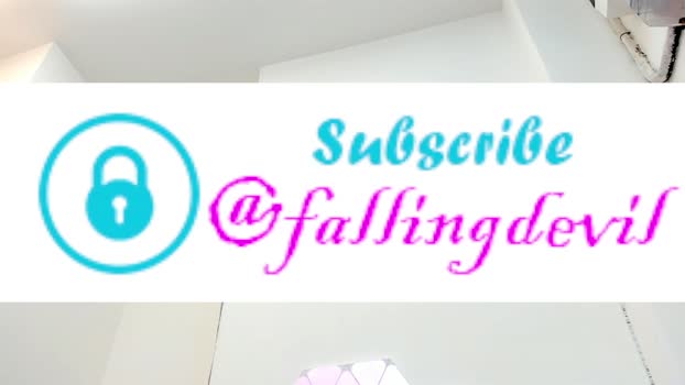 hotfallingdevil Females Chaturbate 12-07-2024