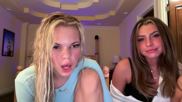 itsjadebri Females Chaturbate 12-07-2024