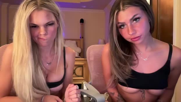 itsjadebri Females Chaturbate 12-07-2024