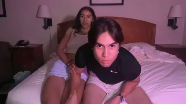 justin_grey19 Couples Chaturbate 12-07-2024