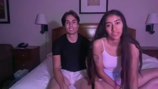 justin_grey19 Couples Chaturbate 12-07-2024
