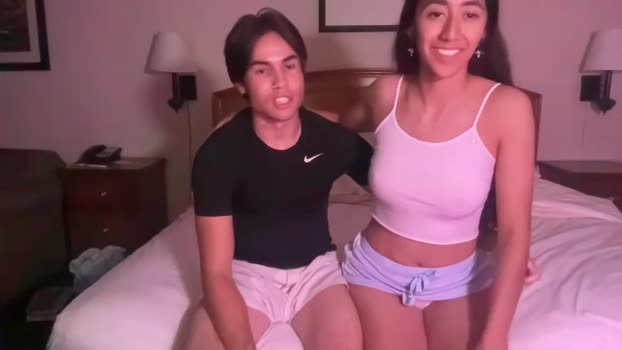 justin_grey19 Couples Chaturbate 12-07-2024