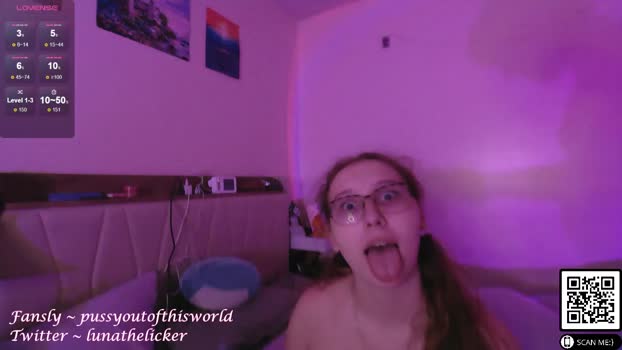 pussyoutofthisworld Couples Chaturbate 12-07-2024