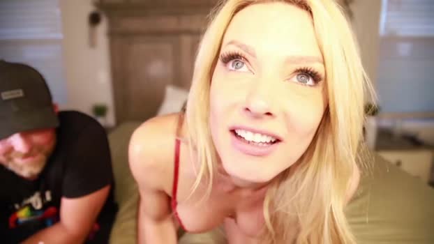 sexyblondegurl Couples Chaturbate 12-07-2024