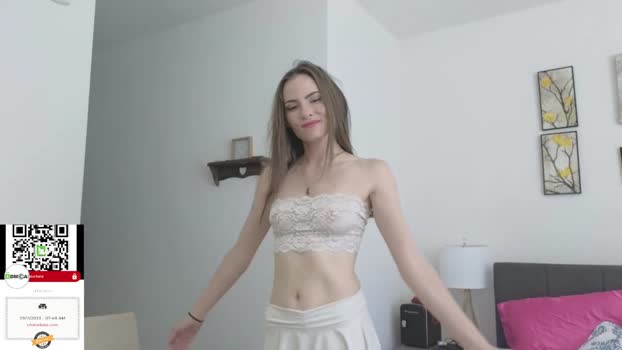 sexykittikat Females Chaturbate 11-07-2024