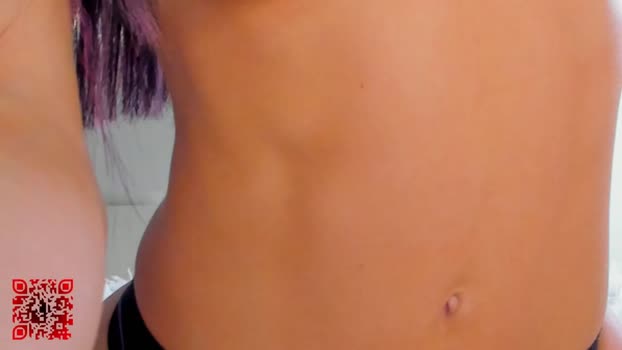 uwunikaa Females Chaturbate 11-07-2024